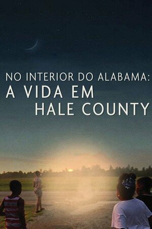 Poster Filme