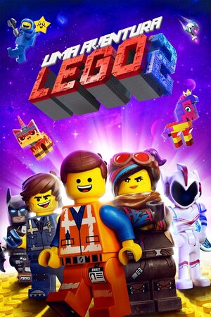 Poster Filme