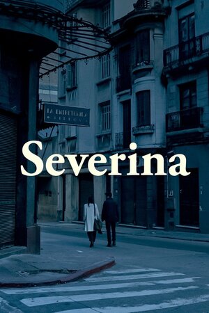 Poster Filme