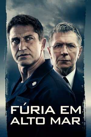 Poster Filme
