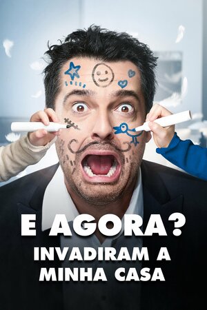 Poster Filme
