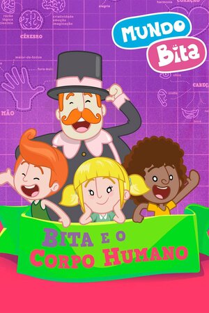 Poster Filme
