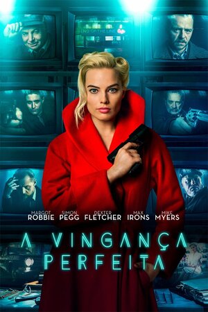 Poster Filme