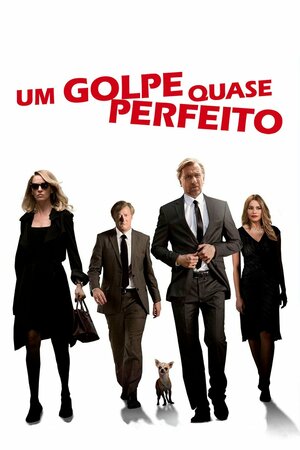 Poster Filme