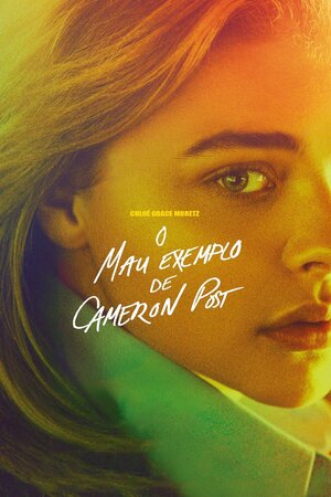 Poster Filme