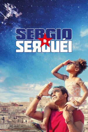 Poster Filme