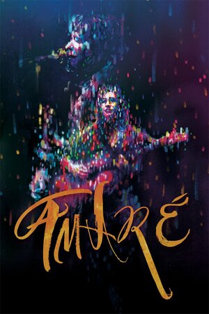Poster Filme