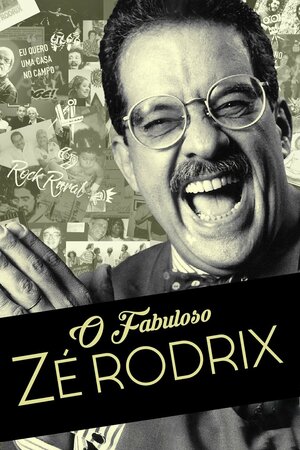 Poster Filme
