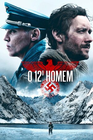 Poster Filme