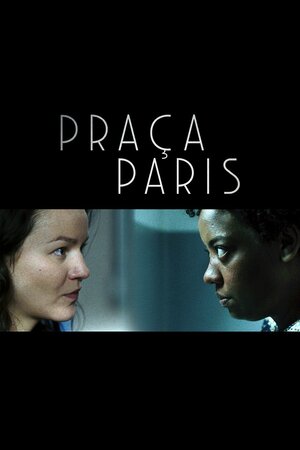 Poster Filme