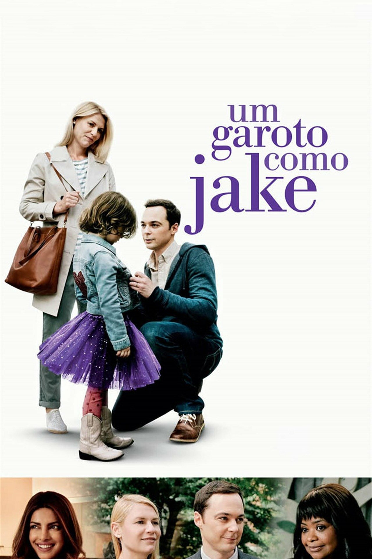 Poster Filme
