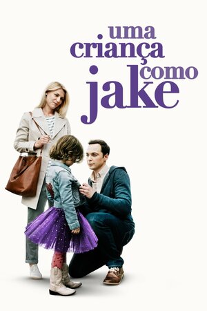 Poster Filme