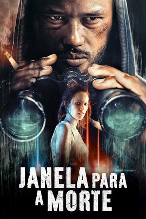 Poster Filme