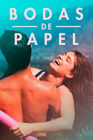 Poster Filme
