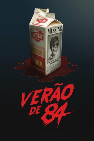Poster Filme