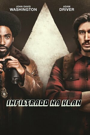 Poster Filme