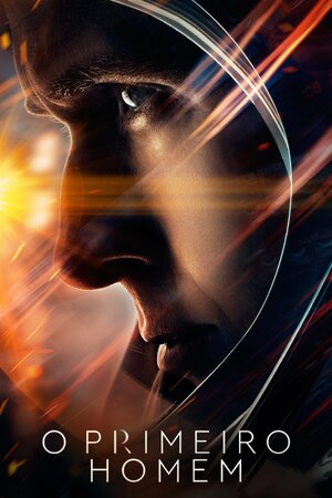 Poster Filme
