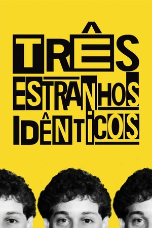 Poster Filme