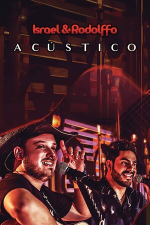 Poster Filme