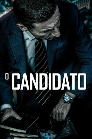Poster Filme
