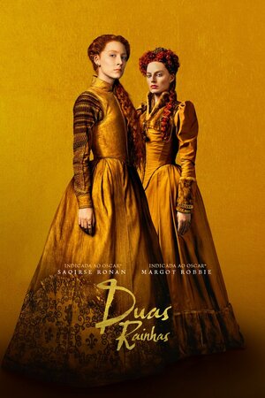 Poster Filme