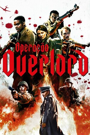 Poster Filme