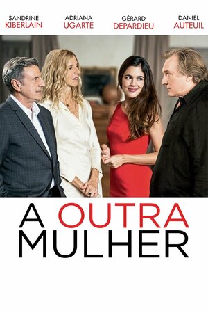 Poster Filme