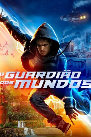 Poster Filme