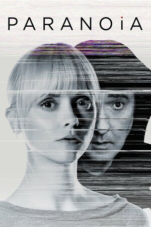 Poster Filme