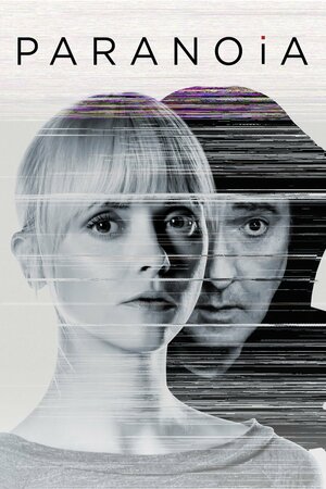 Poster Filme
