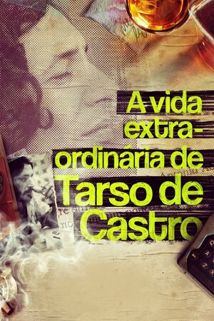 Poster Filme