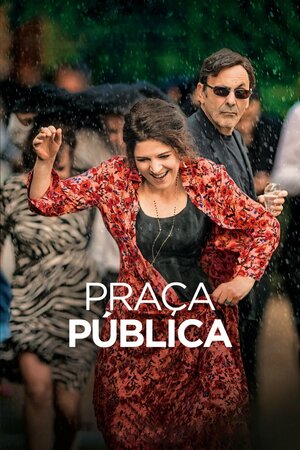 Poster Filme
