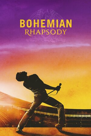 Poster Filme