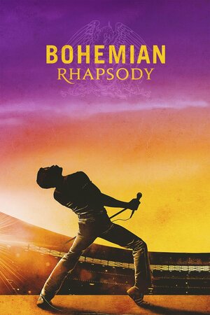 Poster Filme