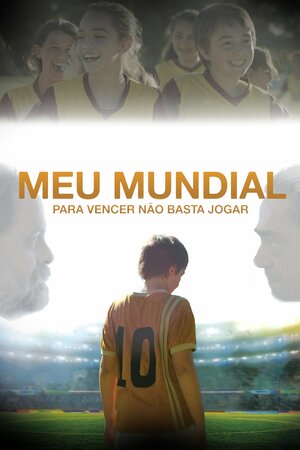 Poster Filme