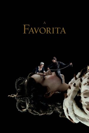 Poster Filme