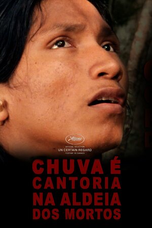 Poster Filme