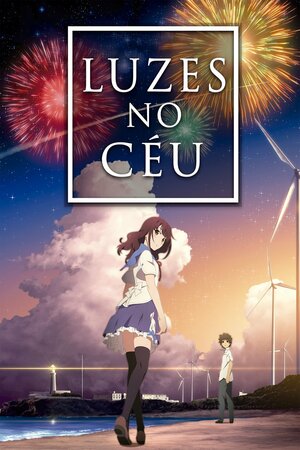 Poster Filme