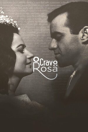 Poster Filme