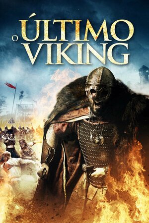 Poster Filme