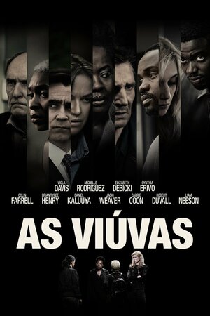 Poster Filme