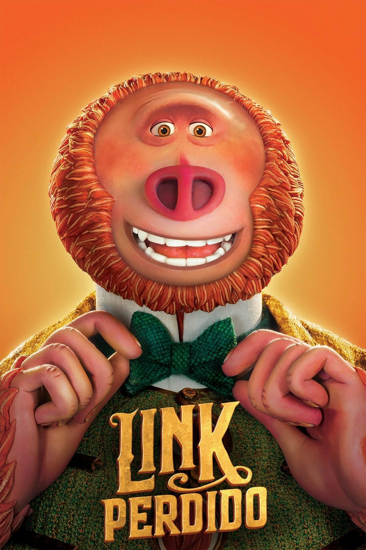 Poster Filme