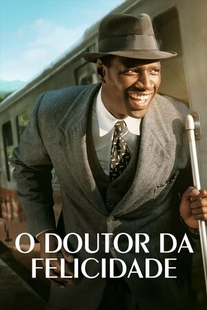 Poster Filme