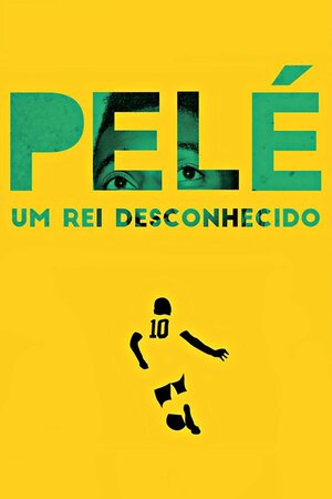 Poster Filme