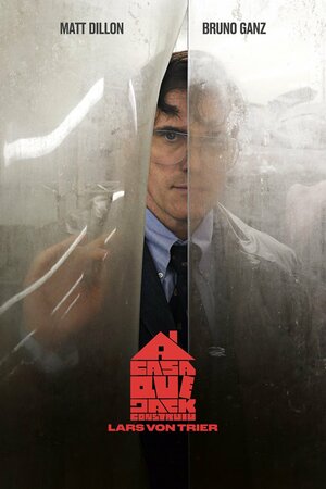 Poster Filme