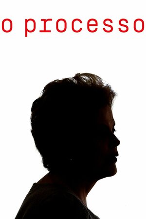 Poster Filme