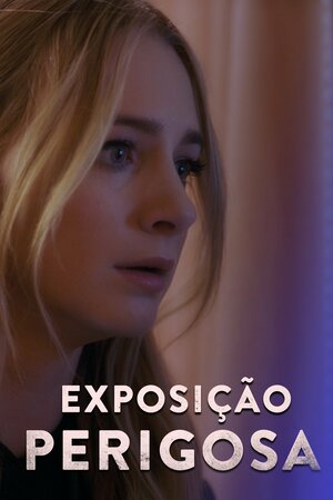 Poster Filme