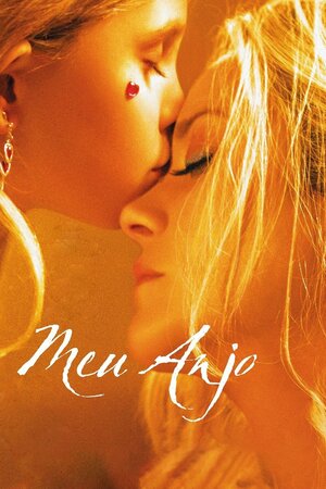 Poster Filme