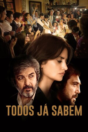 Poster Filme