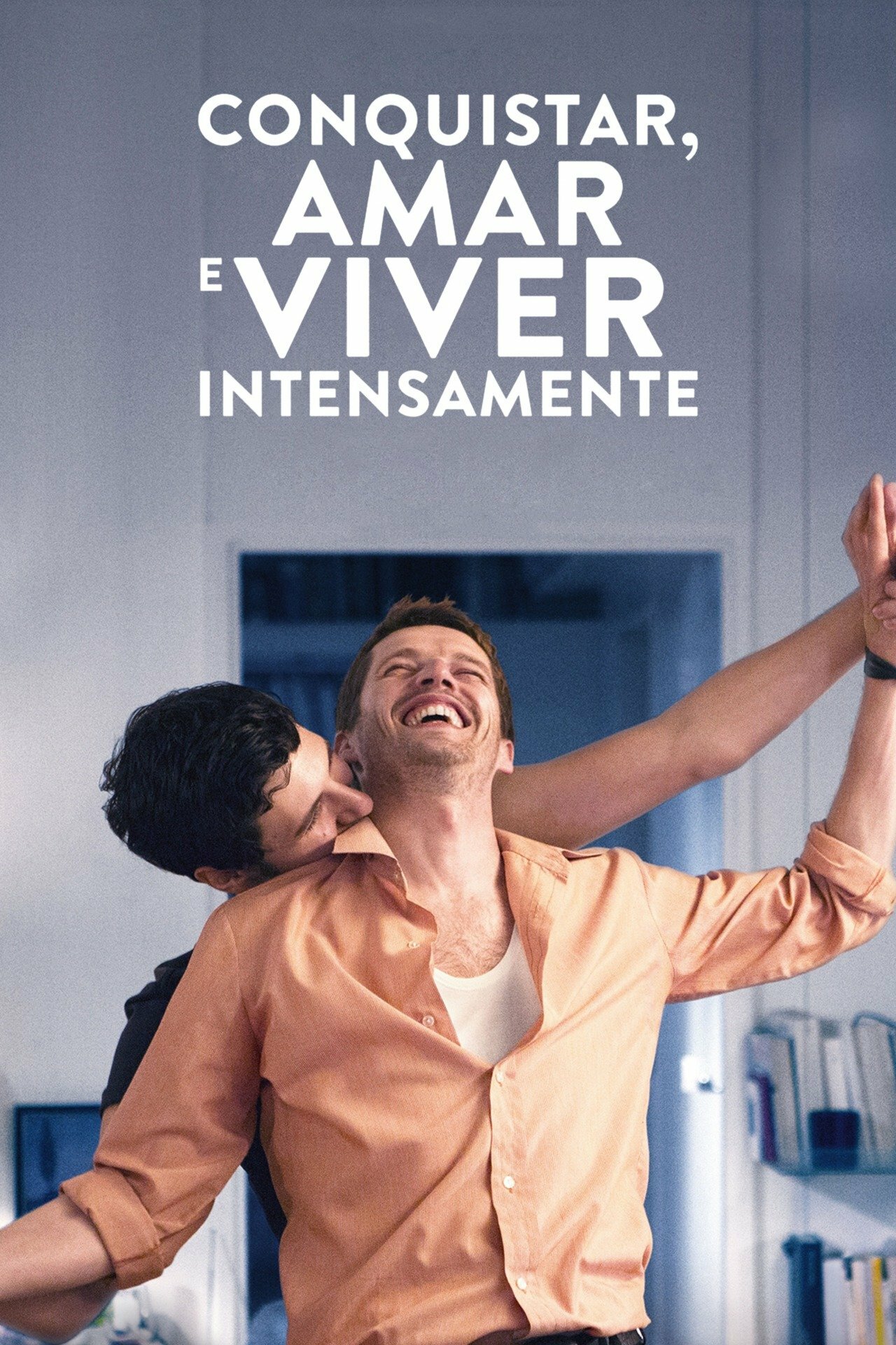 Poster Filme